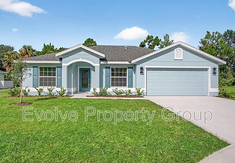 6 Pickcane Ln — Photo 19