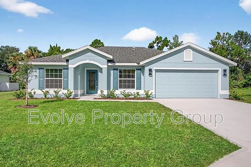 6 Pickcane Ln