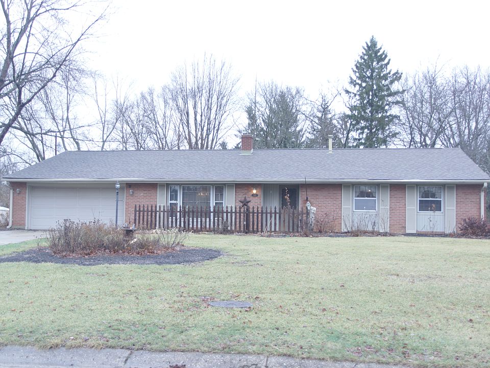 1st image of 507 Ryland Ct