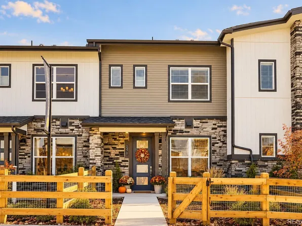 3370 W 87th Avenue, Westminster, CO 80031
