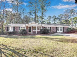 8010 Clearwater Rd, Columbia, SC 29223