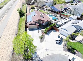 4225 Rio Vista Pl, Oakley, CA 94561