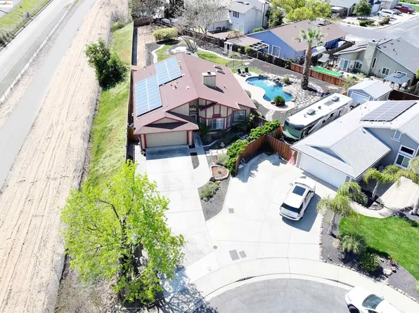 4225 Rio Vista Pl, Oakley, CA 94561