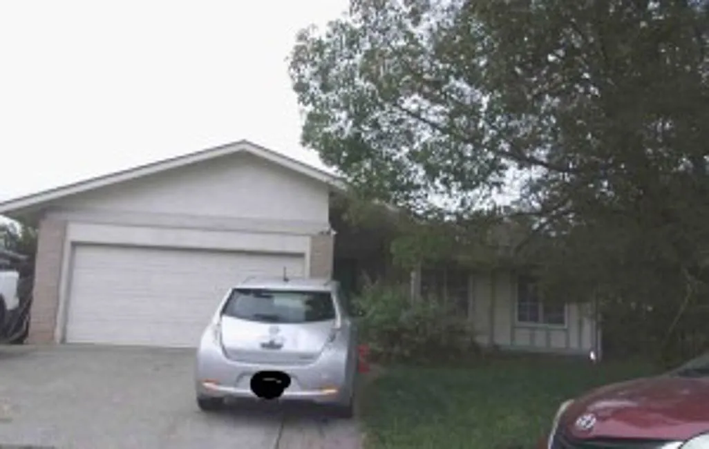 2534 Sunrise Dr photo 1