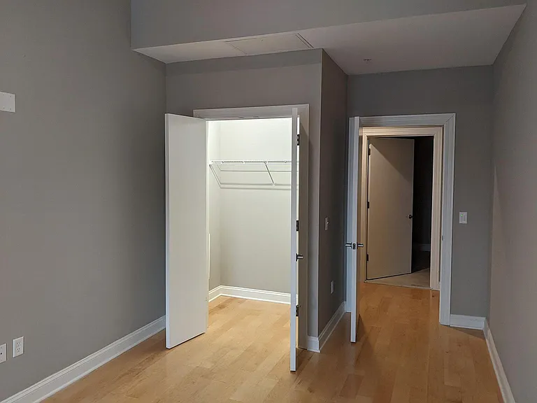 622 Main St — Photo 12