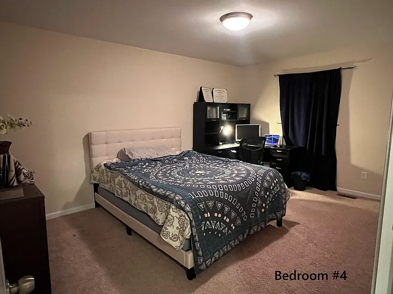 10210 Hamlet Ct — Photo 28
