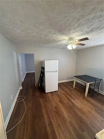 6231 Jefferson Hwy #D Photo 1
