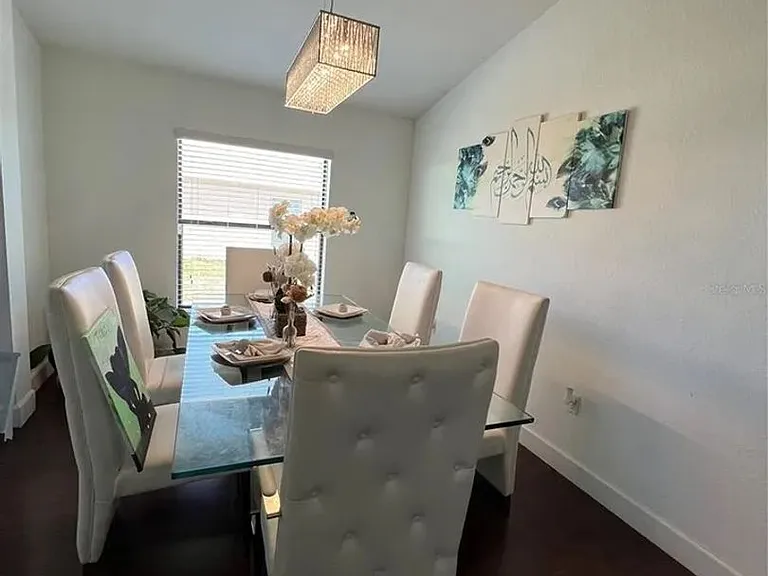 2641 Sunset Cir — Photo 7