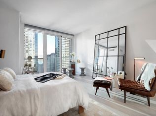 Jasper, San Francisco, CA 94105