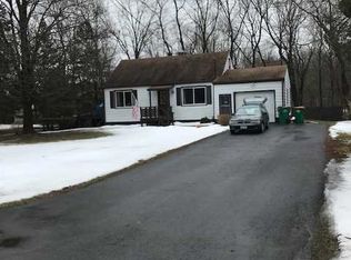 9 Judy Ter, Poughkeepsie, NY 12601