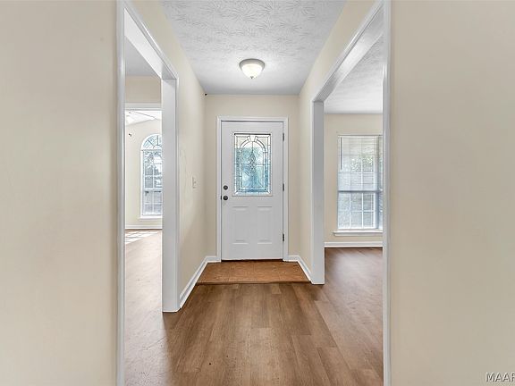 5th image of 1706 Jones Corner Rd