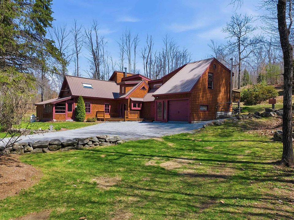 1st image of 25 Buffalo Road
