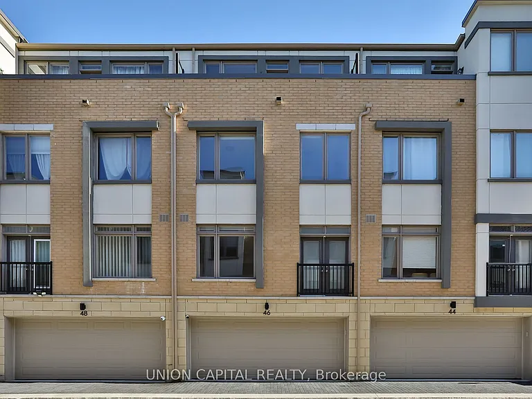 46 William Saville St — Photo 28