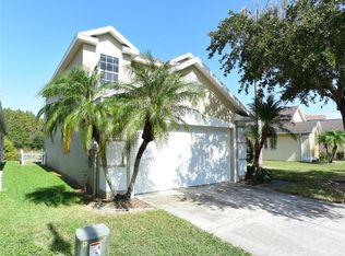 4319 Cold Harbor Dr, New Port Richey, FL 34653