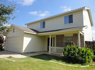 292 Leonardo, Kyle, TX 78640