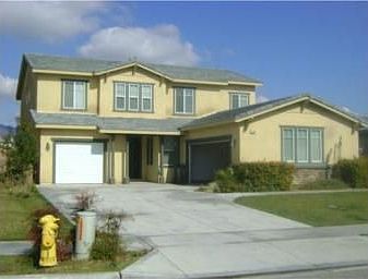 1st image of 15330 Garfield Dr