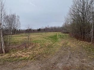 1 Prince William Rd #24, Prince William, NB E6K3R3