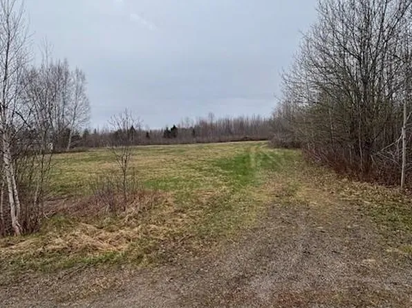 1 Prince William Rd #24, Prince William, NB E6K 3R3