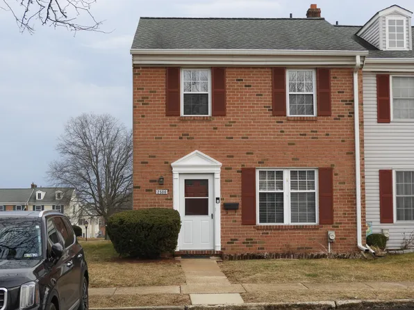 2506 Devonshire Ct, Lansdale, PA 19446