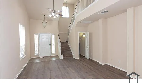 10509 Wylie Dr — Photo 10