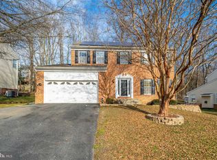 5407 Melwood Park Ave, Upper Marlboro, MD 20772