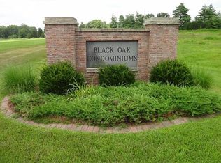 102-A Black Oak Dr, Park Hills, MO 63601