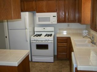 1085 E Ramon Rd APT 206, Palm Springs, CA 92264