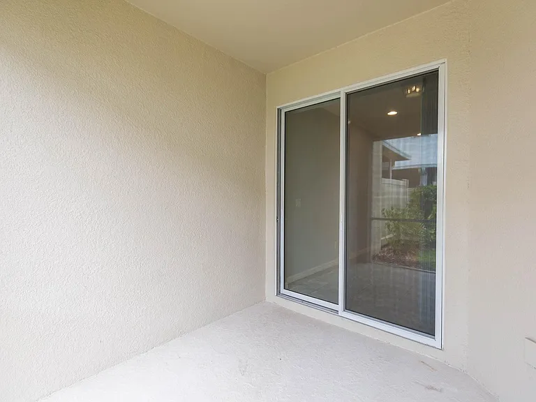26344 Limestone Springs Way — Photo 27