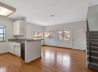 62 Maegan Pl APT 4, Thousand Oaks, CA 91362