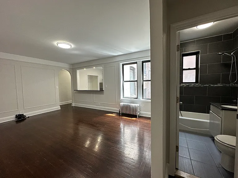 45-56 42nd St #1D — Photo 9