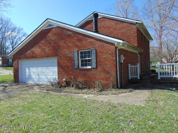 115 Delaware Way, Carrollton, KY 41008
