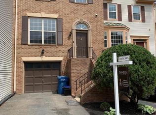 44016 Gala Cir, Ashburn, VA 20147