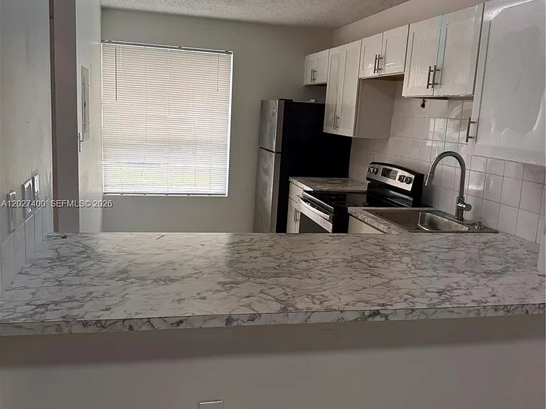 2272 SW 81st Ave #2272 — Photo 12