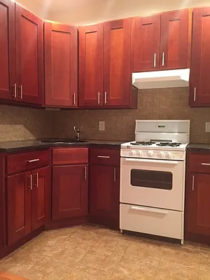 Rented by A D Shaye Realty Group  | media 16