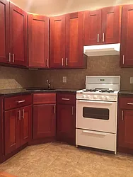 Rented by A D Shaye Realty Group 