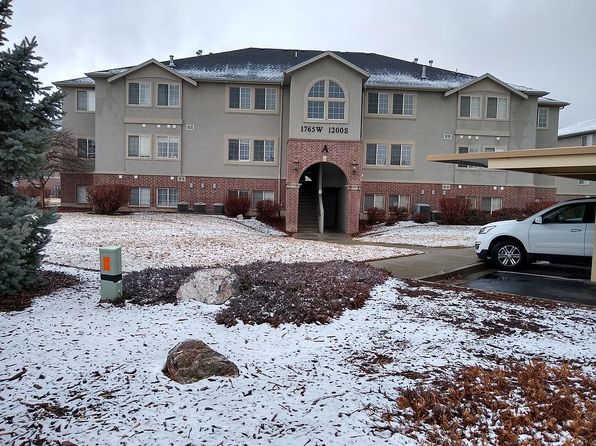 1765 W 1200 S APT 104