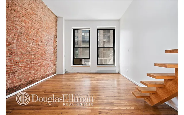 Sold by Douglas Elliman | media 20