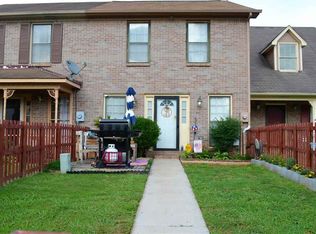 2922 Frost Dr SW, Decatur, AL 35603