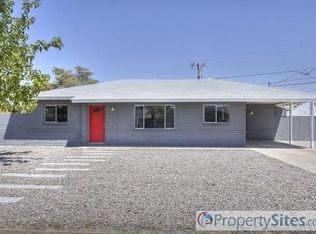 2038 E Earll Dr, Phoenix, AZ 85016