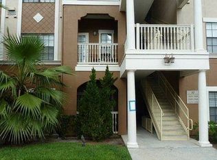 6470 Borasco Dr APT 2105, Melbourne, FL 32940