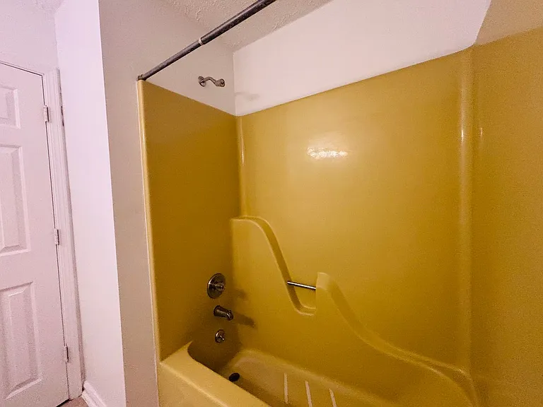 306 Woodbine Dr — Photo 18