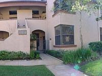 1st image of 1300 Lake Willisara Cir