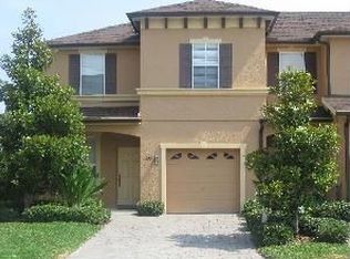 1350 Retreat View Cir, Sanford, FL 32771