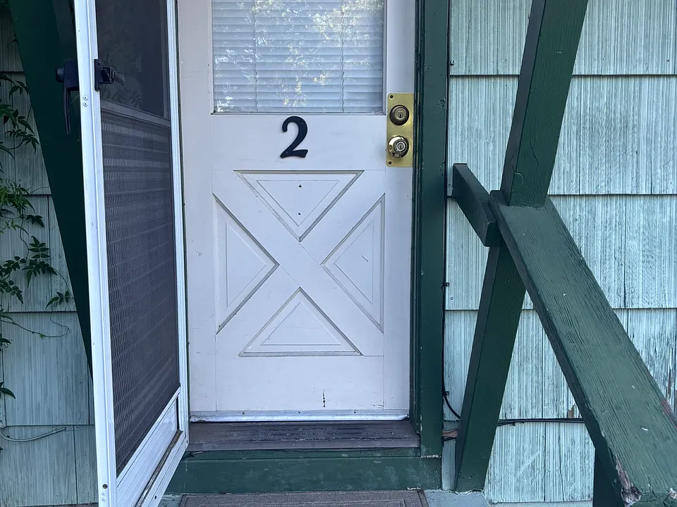 6390 Highway 9 #2