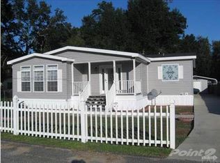 121 Travis St, Pensacola, FL 32503