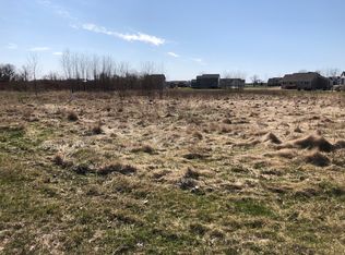 5625 Caribou Ct, Middleville, MI 49333