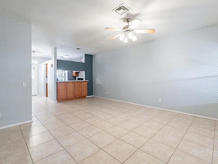 14-web-or-mls-Hartford-HD-14_04302024