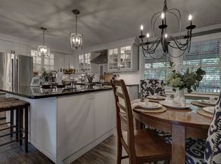 108 Butternut Ln, Peachtree City, GA