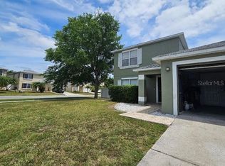 12003 Prairie Meadows Dr, Orlando, FL 32837
