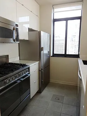 Rented by DJK Residential | media 17